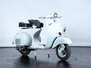 Bild 5/50 von Piaggio DUMMY (1961)