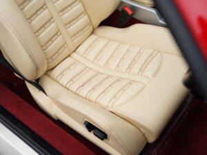 Image 19/50 of Ferrari 360 Spider (2004)