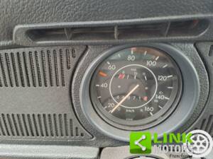 Image 10/10 of Volkswagen Beetle 1200 Mexico (1980)
