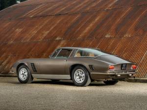 Image 2/35 of ISO Grifo (1972)