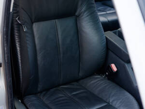 Bild 22/31 von BMW 528i (1996)