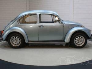 Bild 8/19 von Volkswagen Käfer 1303 (1972)