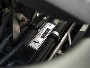 Immagine 76/85 di Ferrari 488 GTB (2015)