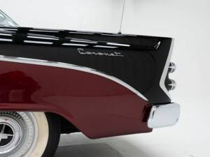 Bild 4/15 von Dodge Coronet Lancer (1956)