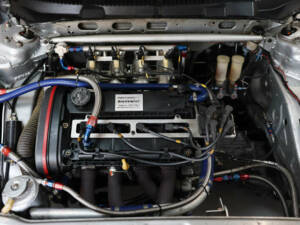 Bild 12/42 von Alfa Romeo 156 2.0 TS 16V (1999)