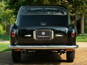 Bild 8/50 von Lancia Aurelia B51 Pininfarina (1951)