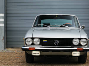 Bild 18/37 von Lancia 2000 Coupe HF (1972)