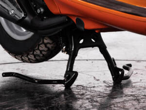 Image 13/28 of Piaggio DUMMY (1998)