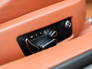 Immagine 39/44 di Bentley Continental GT (2006)