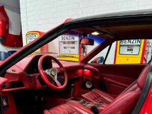 Immagine 9/19 di Ferrari 328 GTB (1988)