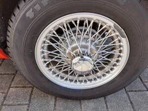 Immagine 105/199 di Triumph Spitfire Mk IV (1972)