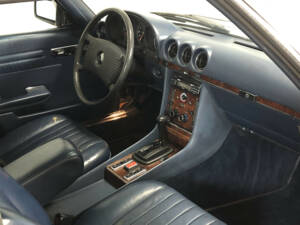 Bild 5/26 von Mercedes-Benz 450 SLC 5,0 (1978)