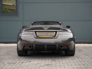 Afbeelding 8/50 van Aston Martin DBS Volante (2011)