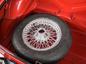 Imagen 27/82 de MG MGB (1967)