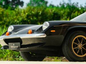 Image 38/50 of Lotus Europa Twin Cam (1974)