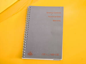 Image 42/50 of Lotus Elise (2003)