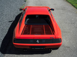 Image 30/30 of Ferrari 348 TB (1991)