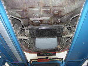 Image 23/38 of Porsche 911 2.2 E (1971)