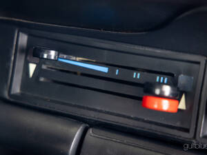 Immagine 68/83 di Porsche 911 Carrera 2.7 (1974)