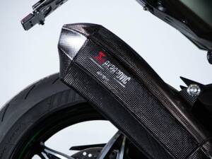 Bild 38/50 von Kawasaki DUMMY (2018)