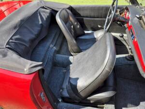 Image 31/63 of FIAT 1200 S OSI (1965)