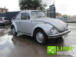 Afbeelding 8/10 van Volkswagen Beetle 1303 (1972)