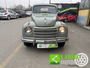 Image 2/10 de FIAT 500 C Topolino (1954)