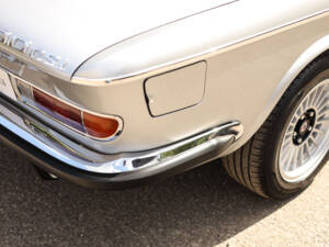 Image 56/95 of BMW 3.0 CSi (1975)