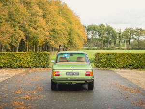 Image 16/99 of BMW 2002 tii (1974)