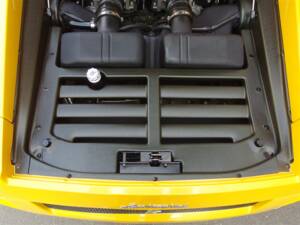 Bild 77/98 von Lamborghini Gallardo (2003)