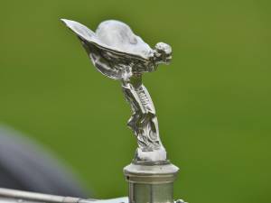 Image 31/50 of Rolls-Royce 40&#x2F;50 HP Silver Ghost (1923)