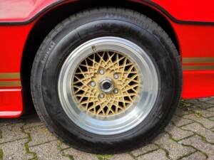 Bild 40/119 von Lotus Esprit Turbo (1981)
