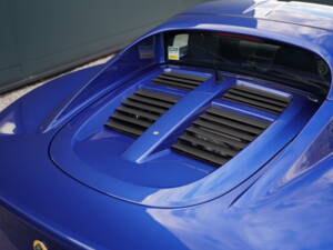 Image 39/50 of Lotus Elise 111S (2004)