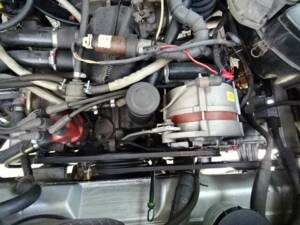Image 19/32 of Volkswagen T3 Caravelle 2.1 Syncro (1991)