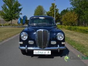 Afbeelding 10/26 van Lancia Aurelia B12 (1955)