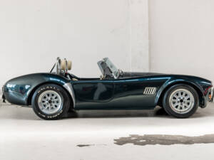 Immagine 5/32 di Gardner Douglas Cobra GD 427 (1997)