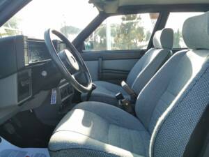 Image 18/45 of Alfa Romeo 75 1.8 (1987)