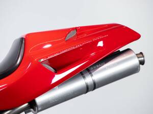 Image 17/50 of Ducati DUMMY (1994)