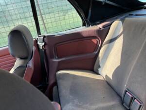 Image 10/14 of BMW 320i (1987)