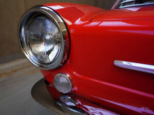 Image 44/94 of FIAT 850 Coupe (1966)