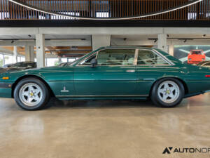 Image 17/49 of Ferrari 400i (1982)
