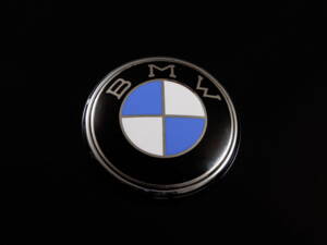 Afbeelding 15/29 van BMW 503 (1958)