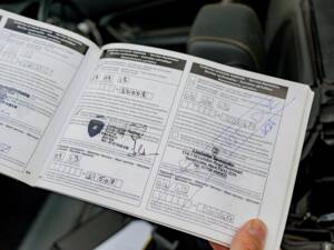 Afbeelding 67/99 van Lamborghini Gallardo (2007)