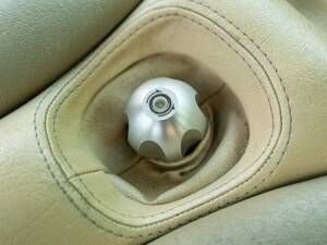 Bild 42/50 von TVR Chimaera 4,0 (1994)