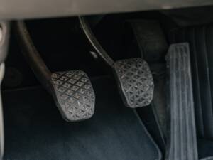Image 127/185 of BMW Z8 (2001)