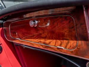 Bild 47/50 von Austin-Healey 3000 Mk III (BJ8) (1964)