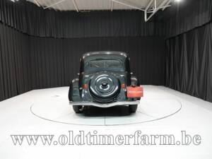 Bild 7/15 von Citroën Traction Avant 15&#x2F;6 (1947)