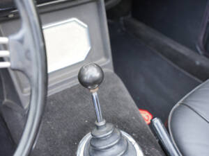Image 38/50 of MG MGB (1969)