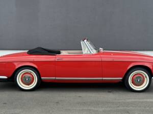 Immagine 6/14 di BMW 503 (1957)