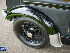 Image 60/88 of Bentley Speed Six “Blue Train” (1949)